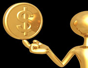 mortgage portfolio_B